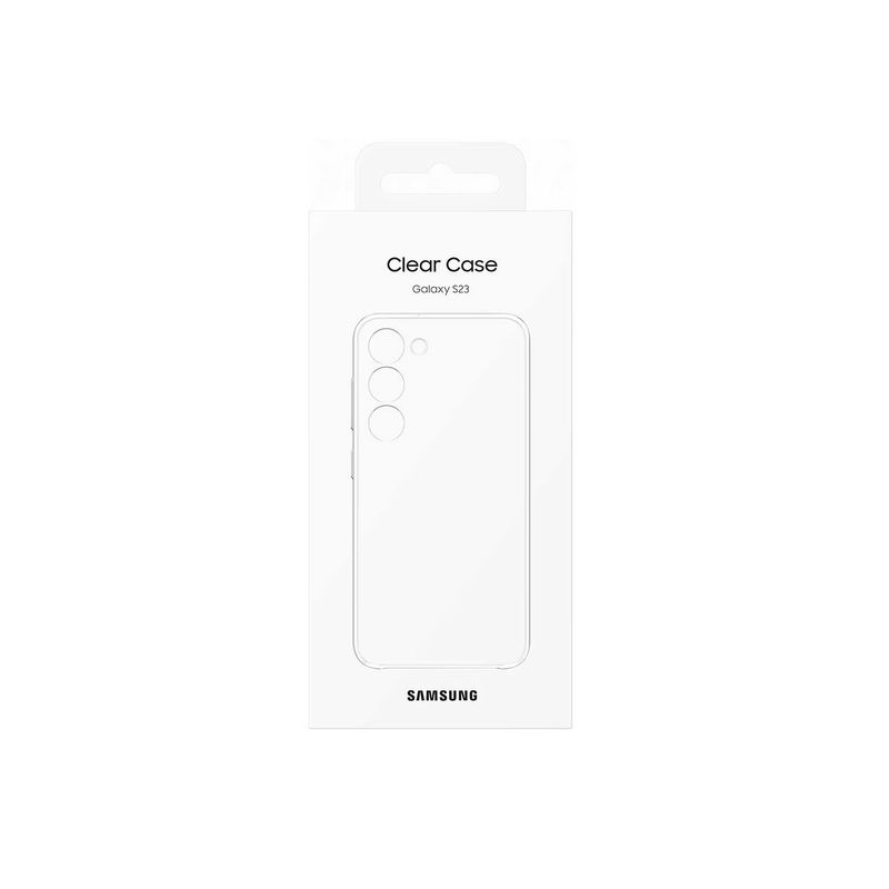 Samsung-Clear-Case-Husa-pentru-Galaxy-S25-Transparent.3