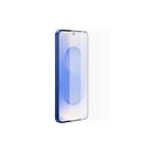 Samsung Folie de Protectie Anti- Reflexie pentru Galaxy S25 Transparent