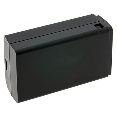 Patona Acumulator Replace Tip VB30 pentru Bliturile Godox V1 Pro/V1/V860III cu USB-C