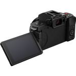 Aparat-Foto-Mirrorless-Kit-cu-Obiectiv-12-32mm-F3.5-5.6.2.jpg