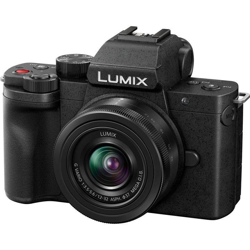 Aparat-Foto-Mirrorless-Kit-cu-Obiectiv-12-32mm-F3.5-5.6.4.jpg