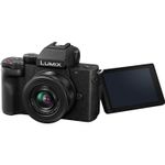 Aparat-Foto-Mirrorless-Kit-cu-Obiectiv-12-32mm-F3.5-5.6.5.jpg