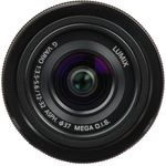 Aparat-Foto-Mirrorless-Kit-cu-Obiectiv-12-32mm-F3.5-5.6.6.jpg