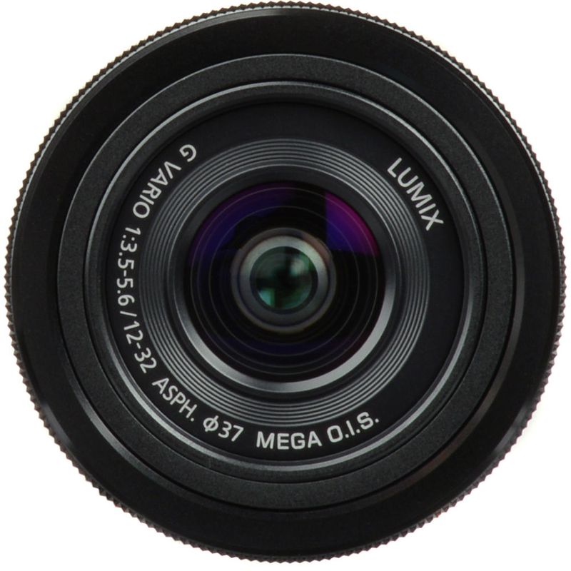 Aparat-Foto-Mirrorless-Kit-cu-Obiectiv-12-32mm-F3.5-5.6.6.jpg