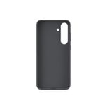 Samsung-Husa-din-Silicon-pentru-Galaxy-S25-Plus-Negru.3.jpg