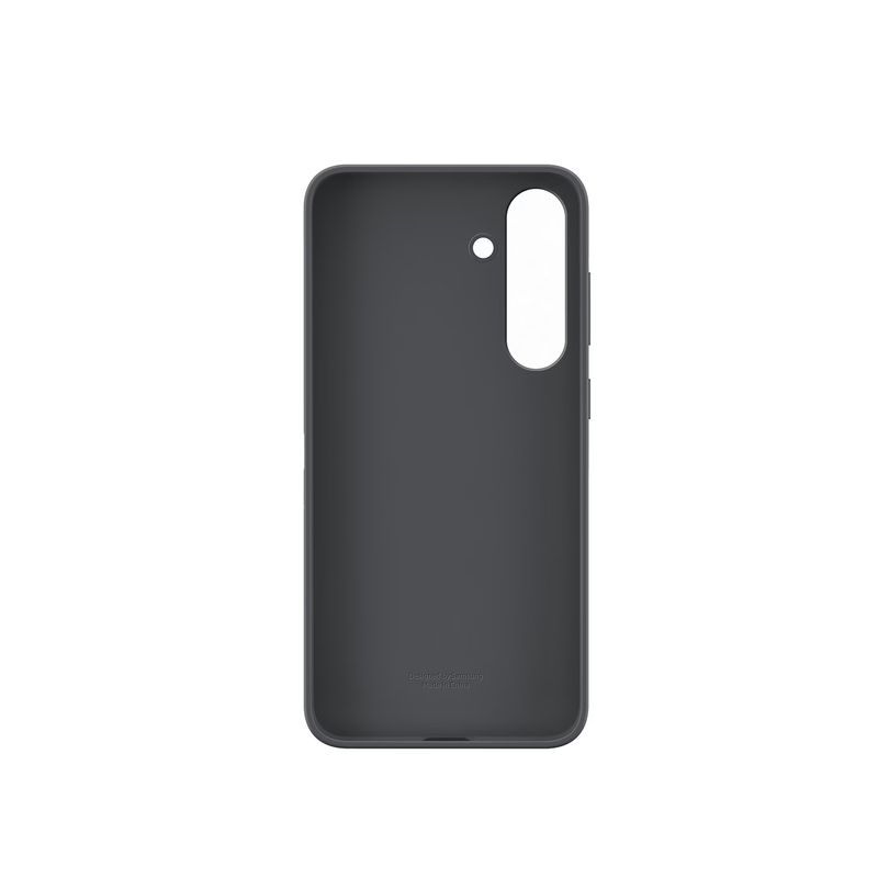 Samsung-Husa-din-Silicon-pentru-Galaxy-S25-Plus-Negru.3.jpg