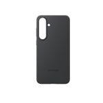 Samsung-Husa-din-Silicon-pentru-Galaxy-S25-Plus-Negru.2.jpg