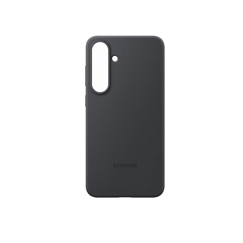 Samsung-Husa-din-Silicon-pentru-Galaxy-S25-Plus-Negru.2.jpg