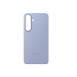 Samsung Husa din Silicon pentru Galaxy S25 Plus Albastru deschis.2.jpg
