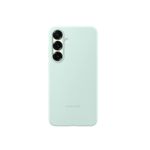 Samsung-Husa-din-Silicon-pentru-Galaxy-S25-Plus-Verde.1.jpg