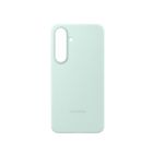 Samsung-Husa-din-Silicon-pentru-Galaxy-S25-Plus-Verde.2.jpg