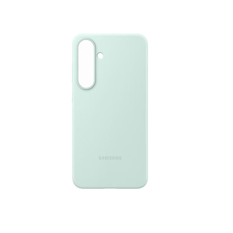 Samsung-Husa-din-Silicon-pentru-Galaxy-S25-Plus-Verde.2.jpg
