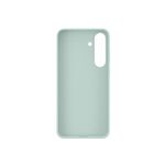 Samsung-Husa-din-Silicon-pentru-Galaxy-S25-Plus-Verde.3.jpg