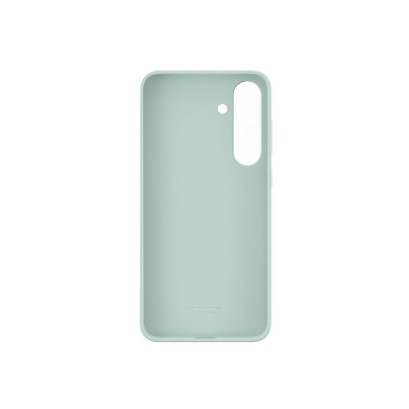 Samsung-Husa-din-Silicon-pentru-Galaxy-S25-Plus-Verde.3.jpg