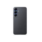 Samsung Kindsuit Case Husa pentru Galaxy S25 Plus Negru.1.jpg