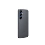 Samsung Kindsuit Case Husa pentru Galaxy S25 Plus Negru.2.jpg