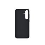 Samsung Kindsuit Case Husa pentru Galaxy S25 Plus Negru.4.jpg