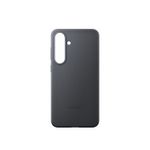 Samsung Kindsuit Case Husa pentru Galaxy S25 Plus Negru.3.jpg