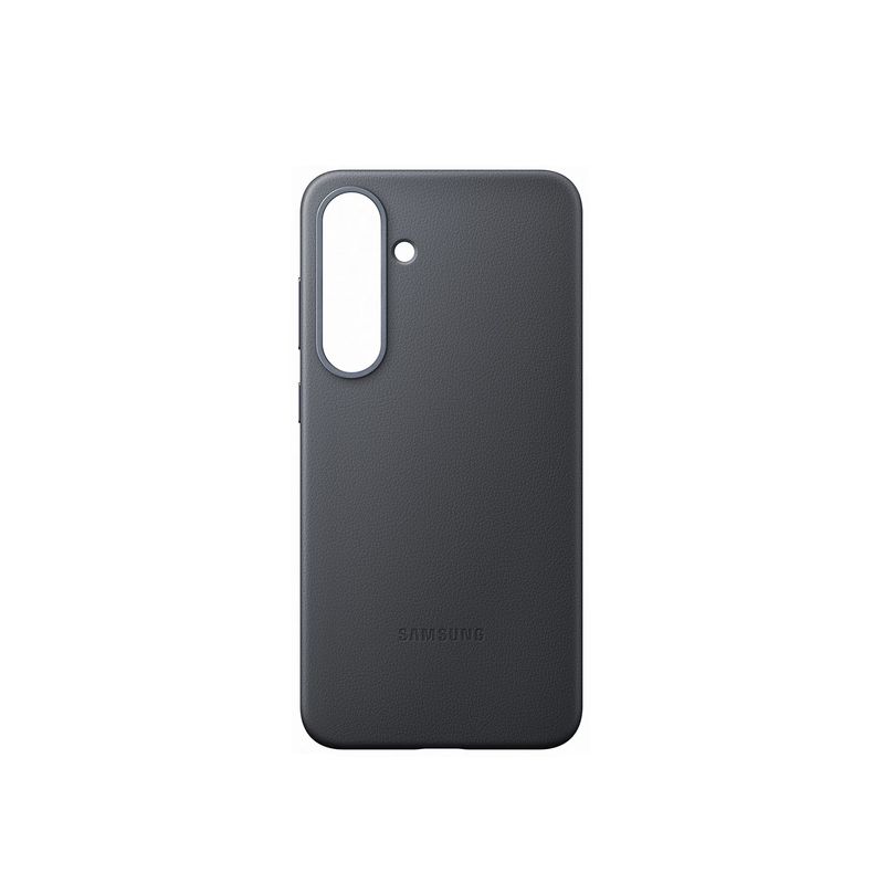 Samsung Kindsuit Case Husa pentru Galaxy S25 Plus Negru.3.jpg