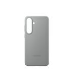 Samsung Kindsuit Case Husa pentru Galaxy S25 Plus Gri.3.jpg