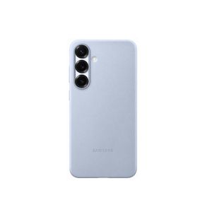 Samsung Kindsuit Case Husa pentru Galaxy S25 Plus Albastru Deschis