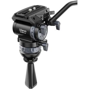 Ulanzi Cap Video Fluid 10kg T045