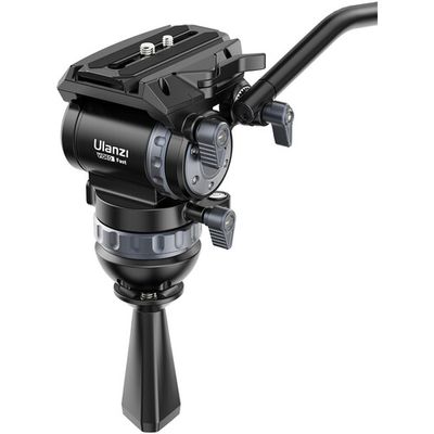Ulanzi Cap Video Fluid 10kg T045