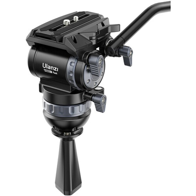 Ulanzi Cap Video Fluid 10kg T045 -1-.jpg