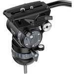 Ulanzi Cap Video Fluid 10kg T045 -3-.jpg