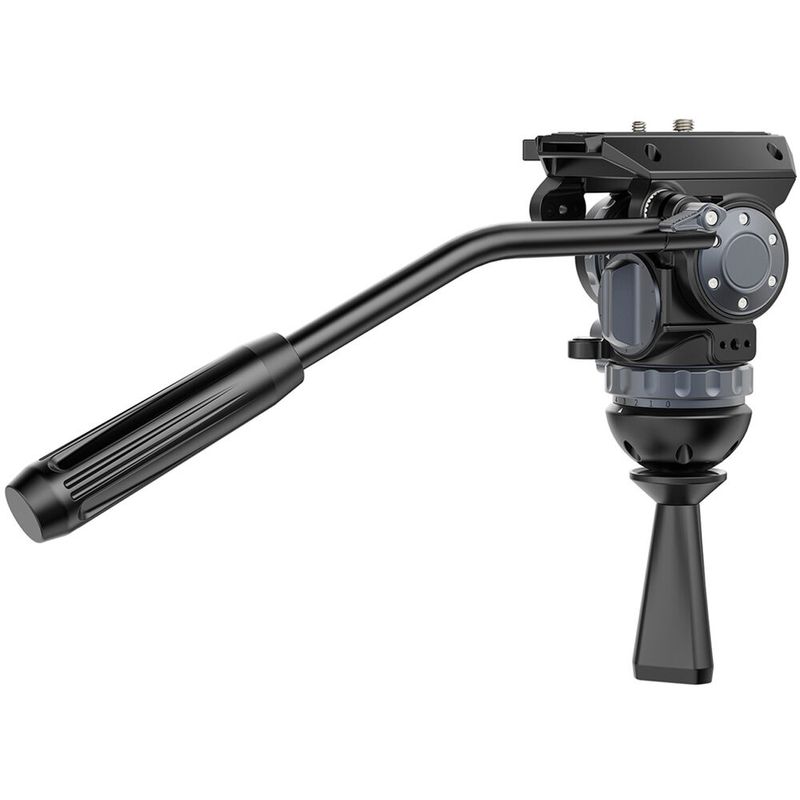Ulanzi Cap Video Fluid 10kg T045 -4-.jpg