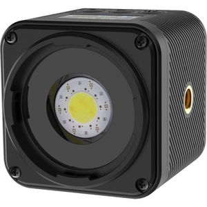 Ulanzi L3 COB Lampa LED RGB L052GBB1 5W