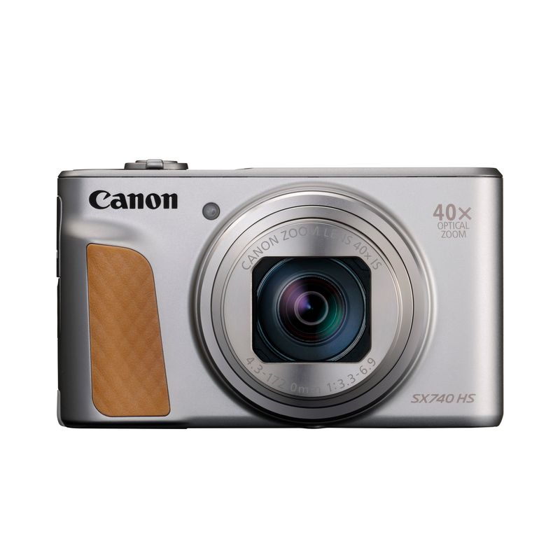 Canon-PowerShot-SX740-HS-Lite-Edition-Argintiu.1.jpg