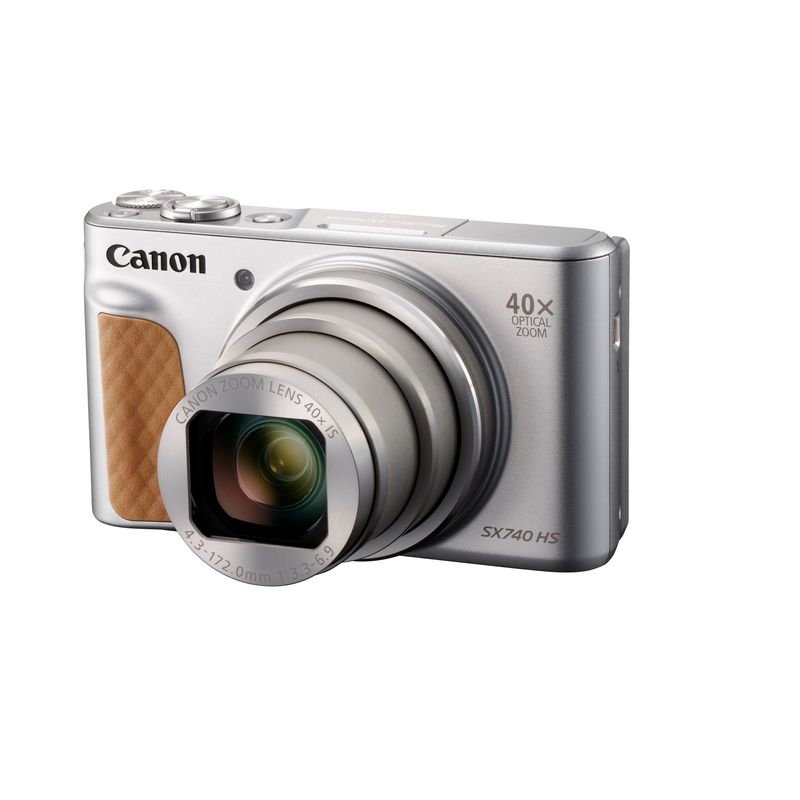 Canon-PowerShot-SX740-HS-Lite-Edition-Argintiu.3.jpg