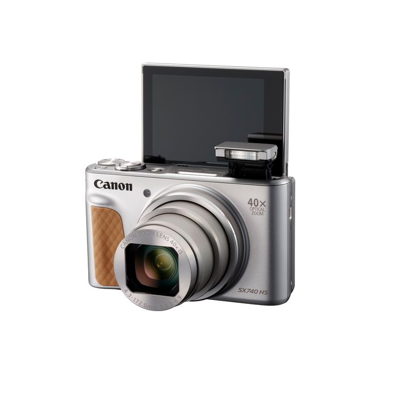 Canon-PowerShot-SX740-HS-Lite-Edition-Argintiu.4.jpg