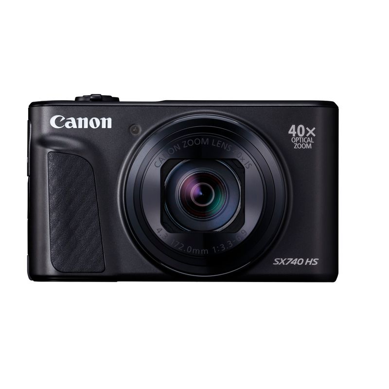 Canon-PowerShot-SX740-HS-Lite-Edition.0.1.jpg