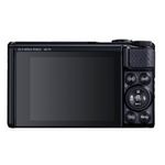 Canon-PowerShot-SX740-HS-Lite-Edition.2.jpg