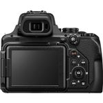 Nikon-COOLPIX-P1100-Aparat-Foto-Compact-16MP-Ultra-Zoom-125x-Negru-2.jpg
