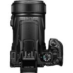 Nikon-COOLPIX-P1100-Aparat-Foto-Compact-16MP-Ultra-Zoom-125x-Negru-3.jpg
