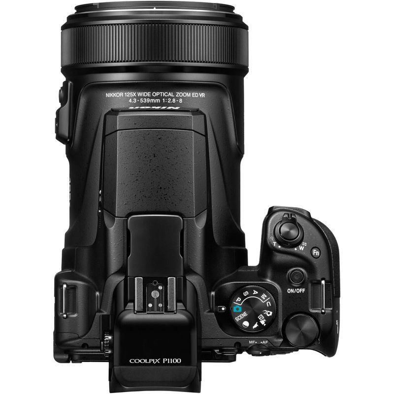 Nikon-COOLPIX-P1100-Aparat-Foto-Compact-16MP-Ultra-Zoom-125x-Negru-3.jpg