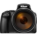 Nikon-COOLPIX-P1100-Aparat-Foto-Compact-16MP-Ultra-Zoom-125x-Negru-4.jpg