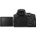 Nikon-COOLPIX-P1100-Aparat-Foto-Compact-16MP-Ultra-Zoom-125x-Negru-5.jpg