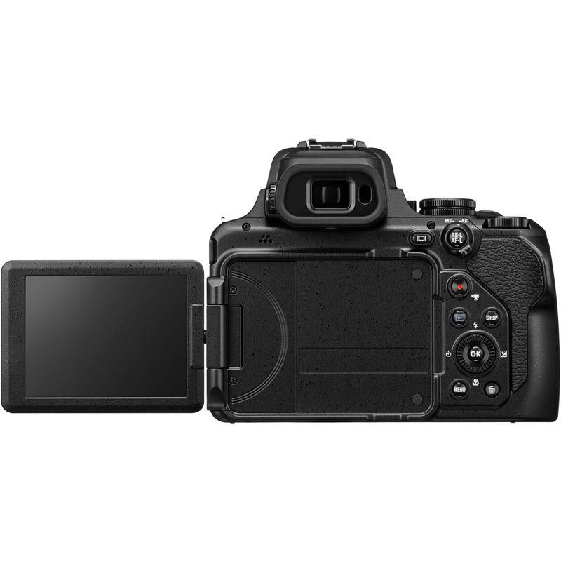 Nikon-COOLPIX-P1100-Aparat-Foto-Compact-16MP-Ultra-Zoom-125x-Negru-5.jpg