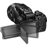 Nikon-COOLPIX-P1100-Aparat-Foto-Compact-16MP-Ultra-Zoom-125x-Negru-6.jpg