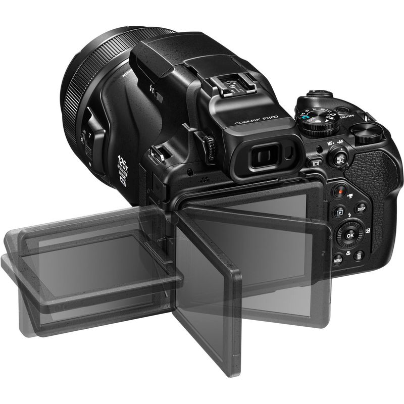 Nikon-COOLPIX-P1100-Aparat-Foto-Compact-16MP-Ultra-Zoom-125x-Negru-6.jpg