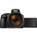 Nikon-COOLPIX-P1100-Aparat-Foto-Compact-16MP-Ultra-Zoom-125x-Negru-7.jpg