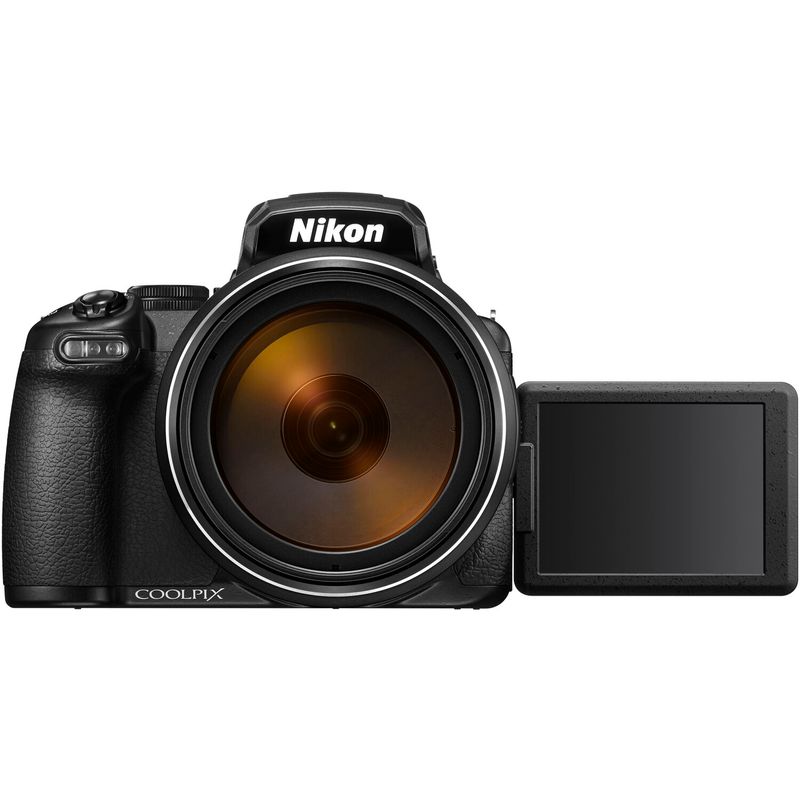 Nikon-COOLPIX-P1100-Aparat-Foto-Compact-16MP-Ultra-Zoom-125x-Negru-7.jpg