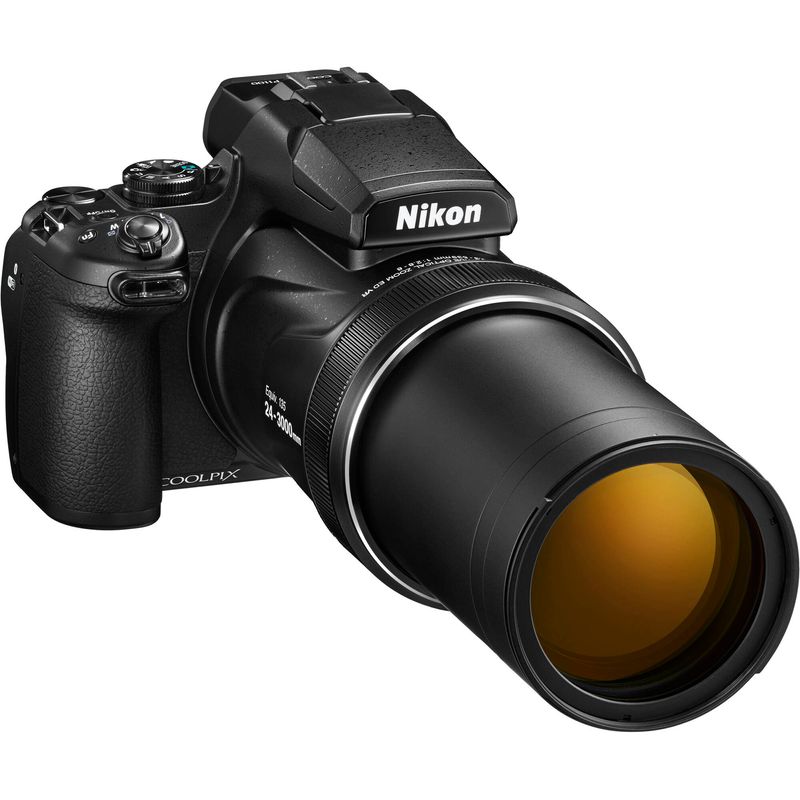 Nikon-COOLPIX-P1100-Aparat-Foto-Compact-16MP-Ultra-Zoom-125x-Negru-8.jpg