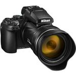 Nikon-COOLPIX-P1100-Aparat-Foto-Compact-16MP-Ultra-Zoom-125x-Negru-9.jpg