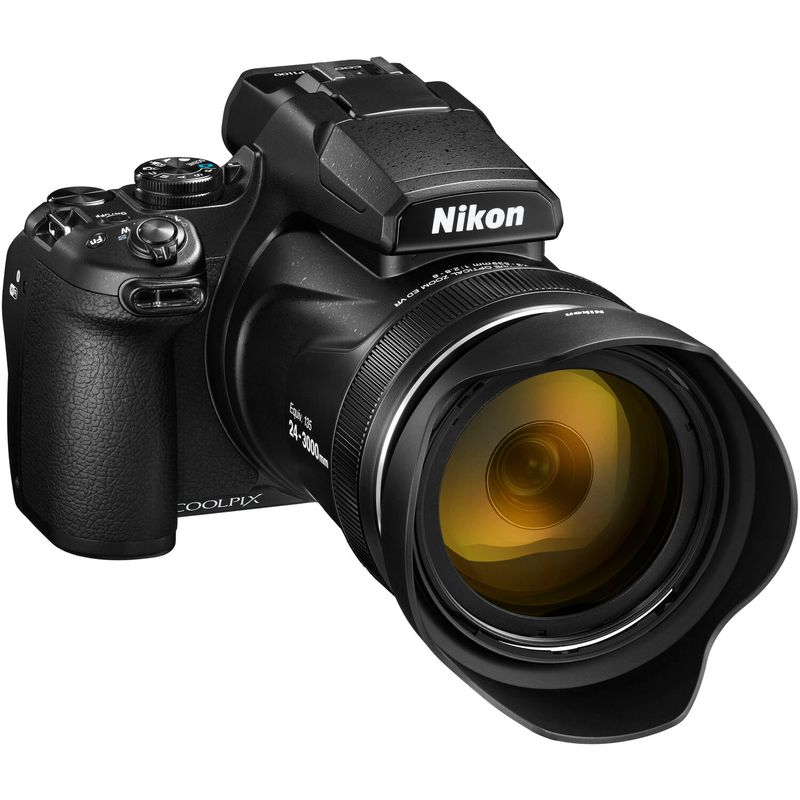 Nikon-COOLPIX-P1100-Aparat-Foto-Compact-16MP-Ultra-Zoom-125x-Negru-9.jpg