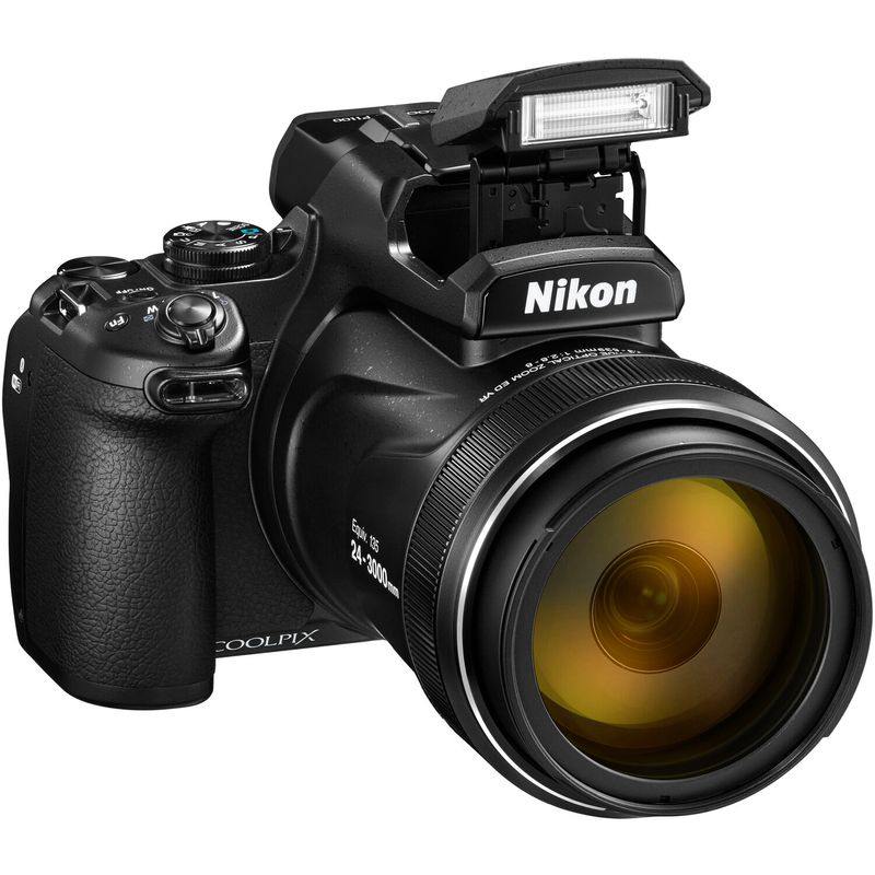 Nikon-COOLPIX-P1100-Aparat-Foto-Compact-16MP-Ultra-Zoom-125x-Negru-10.jpg